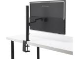 Asus ZenScreen MB27ACF снимка №6 Asus ZenScreen MB27ACF снимка №6