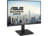 Описание и цена на монитор, дисплей Asus BE248CFN Docking Monitor
