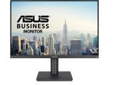 Asus BE248CFN Docking Monitor снимка №2 Asus BE248CFN Docking Monitor снимка №2