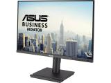 Asus BE248CFN Docking Monitor снимка №3 Asus BE248CFN Docking Monitor снимка №3