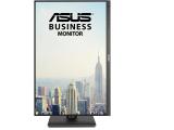 Asus BE248CFN Docking Monitor снимка №4 Asus BE248CFN Docking Monitor снимка №4
