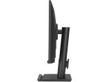 Asus BE248CFN Docking Monitor снимка №5 Asus BE248CFN Docking Monitor снимка №5