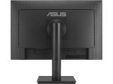 Asus BE248CFN Docking Monitor снимка №6 Asus BE248CFN Docking Monitor снимка №6