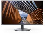 Описание и цена на монитор, дисплей SHARP NEC MultiSync E224F-BK