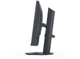 SHARP NEC MultiSync E224F-BK снимка №3 SHARP NEC MultiSync E224F-BK снимка №3