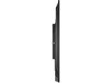 AG Neovo HMQ-5501 снимка №4 AG Neovo HMQ-5501 снимка №4