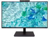 Acer Vero B277D6bmiprczx снимка №2 Acer Vero B277D6bmiprczx снимка №2