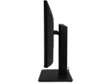 Acer Vero B277D6bmiprczx снимка №3 Acer Vero B277D6bmiprczx снимка №3