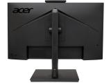 Acer Vero B277D6bmiprczx снимка №4 Acer Vero B277D6bmiprczx снимка №4