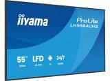 Монитор Iiyama ProLite LH5564UHS-B1AG