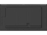 Iiyama ProLite LH5564UHS-B1AG снимка №6 Iiyama ProLite LH5564UHS-B1AG снимка №6