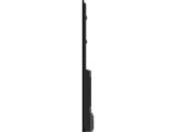 Iiyama ProLite LE9864UHS-B1AG снимка №4 Iiyama ProLite LE9864UHS-B1AG снимка №4
