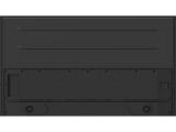 Iiyama ProLite LE9864UHS-B1AG снимка №5 Iiyama ProLite LE9864UHS-B1AG снимка №5