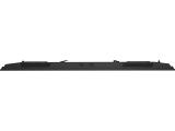 Iiyama ProLite LE9864UHS-B1AG снимка №6 Iiyama ProLite LE9864UHS-B1AG снимка №6