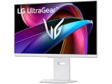 LG UltraGear 32G810SA-W снимка №4