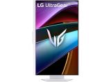 LG UltraGear 32G810SA-W снимка №5