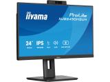 Монитор Iiyama ProLite XUB2490HSUH-B2