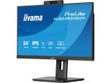 Iiyama ProLite XUB2490HSUH-B2 снимка №3 Iiyama ProLite XUB2490HSUH-B2 снимка №3