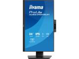 Iiyama ProLite XUB2490HSUH-B2 снимка №4 Iiyama ProLite XUB2490HSUH-B2 снимка №4