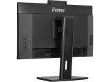 Iiyama ProLite XUB2490HSUH-B2 снимка №6 Iiyama ProLite XUB2490HSUH-B2 снимка №6