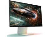 Описание и цена на монитор, дисплей Samsung Odyssey 3D G90XF S27FG904XU (LS27FG904XUXEN)
