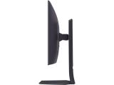 LG UltraGear 32GS95UX-B снимка №5