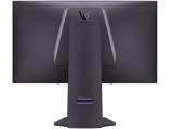 LG UltraGear 32GS95UX-B снимка №6