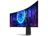 Samsung Odyssey G95SD S49DG950SU снимка №3 Samsung Odyssey G95SD S49DG950SU снимка №3