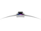 Samsung Odyssey G95SD S49DG950SU снимка №5 Samsung Odyssey G95SD S49DG950SU снимка №5