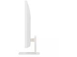 LG Smart Monitor 4K UHD with webOS 32SR73U-W снимка №5