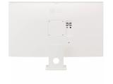 LG Smart Monitor 4K UHD with webOS 32SR73U-W снимка №6