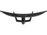 Iiyama G-Master GCB3482WQSU-B1 Black Hawk снимка №5 Iiyama G-Master GCB3482WQSU-B1 Black Hawk снимка №5