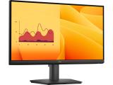 Монитор Dell Pro 22 Monitor - E2225HM
