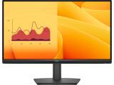 Dell Pro 22 Monitor - E2225HM снимка №2 Dell Pro 22 Monitor - E2225HM снимка №2