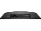 Dell Pro 22 Monitor - E2225HM снимка №3 Dell Pro 22 Monitor - E2225HM снимка №3
