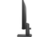 Dell Pro 22 Monitor - E2225HM снимка №4 Dell Pro 22 Monitor - E2225HM снимка №4