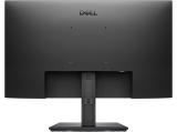 Dell Pro 22 Monitor - E2225HM снимка №5 Dell Pro 22 Monitor - E2225HM снимка №5