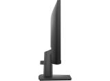 Dell Pro 22 Monitor - E2225HM снимка №6 Dell Pro 22 Monitor - E2225HM снимка №6