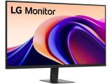 Описание и цена на монитор, дисплей LG 32U631A-B