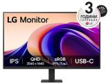 LG 32U631A-B снимка №2 LG 32U631A-B снимка №2
