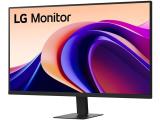 LG 32U631A-B снимка №3 LG 32U631A-B снимка №3