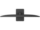 LG 32U631A-B снимка №5 LG 32U631A-B снимка №5