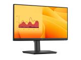Монитор Dell Pro 22 E2225HSM