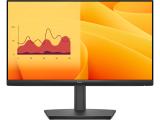 Dell Pro 22 E2225HSM снимка №2 Dell Pro 22 E2225HSM снимка №2