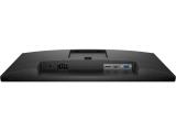 Dell Pro 22 E2225HSM снимка №3 Dell Pro 22 E2225HSM снимка №3