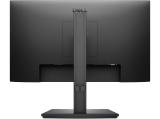 Dell Pro 22 E2225HSM снимка №5 Dell Pro 22 E2225HSM снимка №5