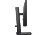 Dell Pro 22 E2225HSM снимка №6 Dell Pro 22 E2225HSM снимка №6