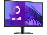 Описание и цена на монитор, дисплей Dell Pro 24 Monitor E2425HM