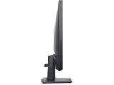 Dell Pro 24 Monitor E2425HM снимка №6 Dell Pro 24 Monitor E2425HM снимка №6