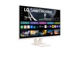 Монитор LG 27U511SA-W